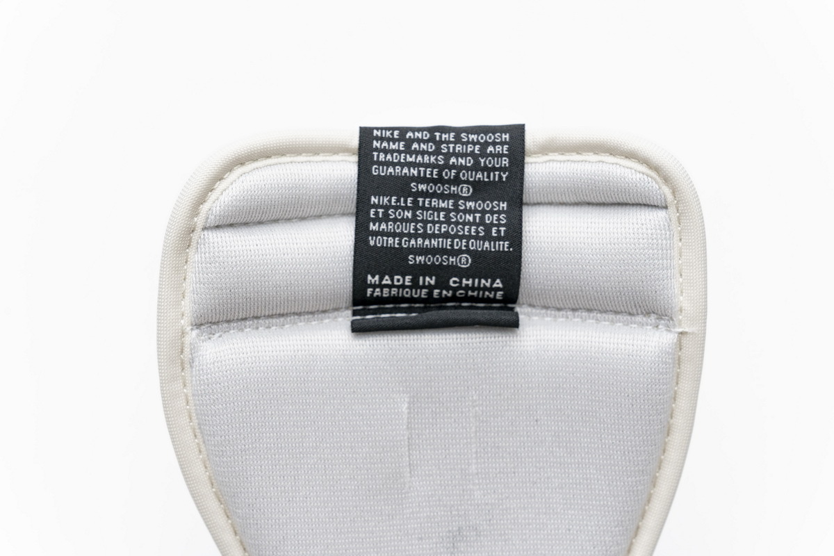 LJR Air Jordan 1 Retro High OG 'Dark Mocha' 555088-105 