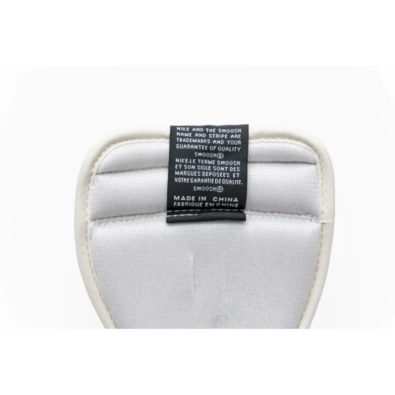 LJR Air Jordan 1 Retro High OG 'Dark Mocha' 555088-105 