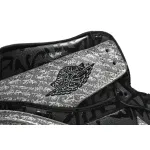  LJR Air Jordan 1 High OG RebellionLJR Aire 555088-036