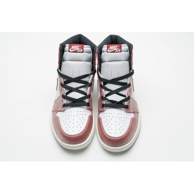  Trophy Room x LJR Air Jordan 1 Retro High OG DA2728-100 02