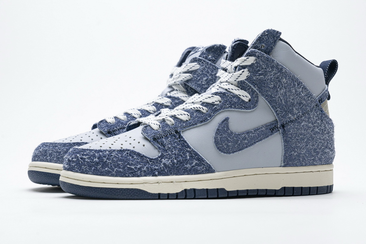 Get Nike Dunk High AB Notre Midnight Navy CW3092-400