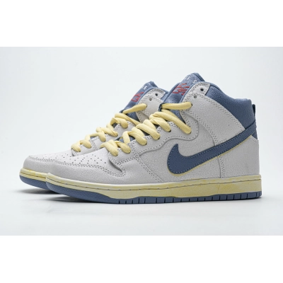 Get Nike SB Dunk High Atlas Lost at Sea (2020) CZ3334-100 01