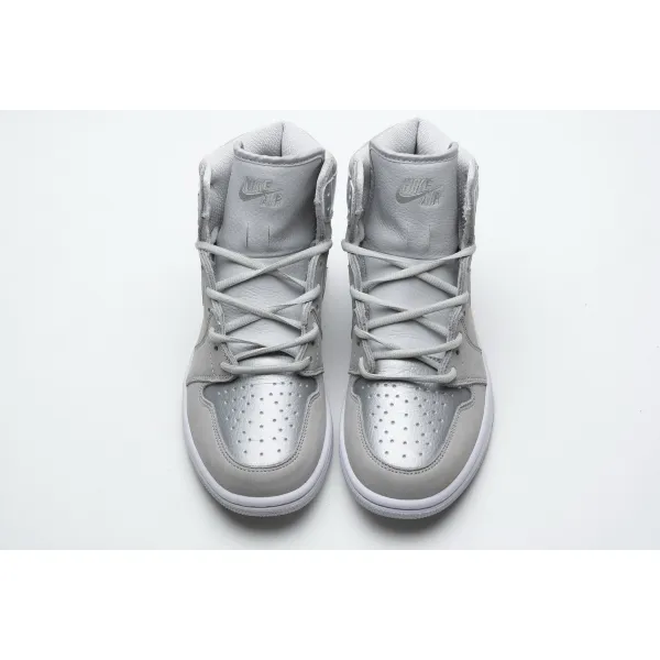  LJR Air Jordan 1 High OG “Japan” DC1788-029