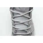  LJR Air Jordan 1 High OG “Japan” DC1788-029