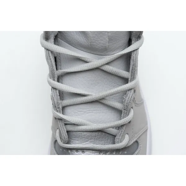  LJR Air Jordan 1 High OG “Japan” DC1788-029