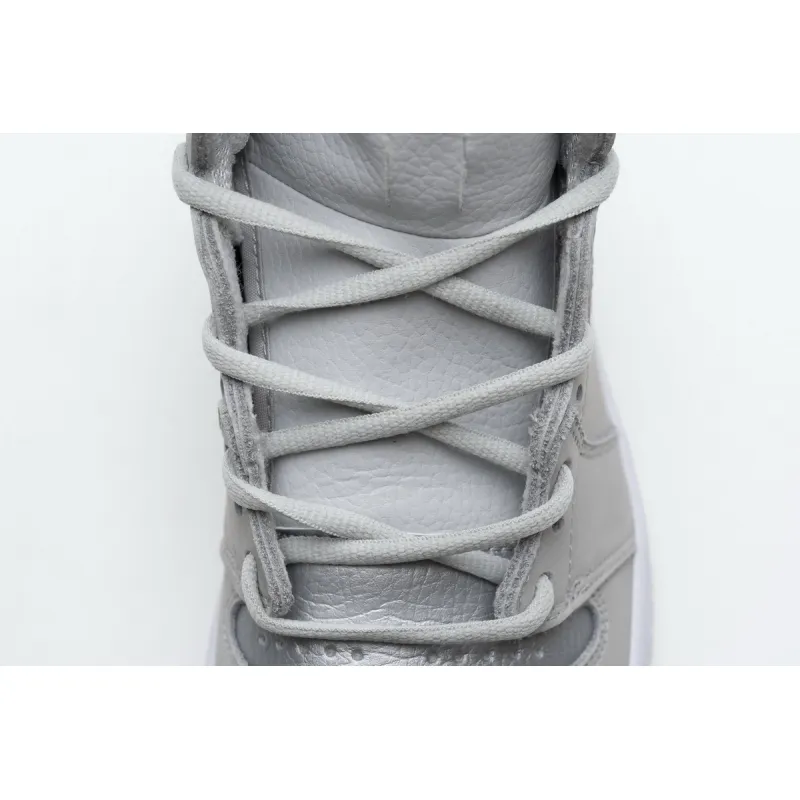  LJR Air Jordan 1 High OG “Japan” DC1788-029