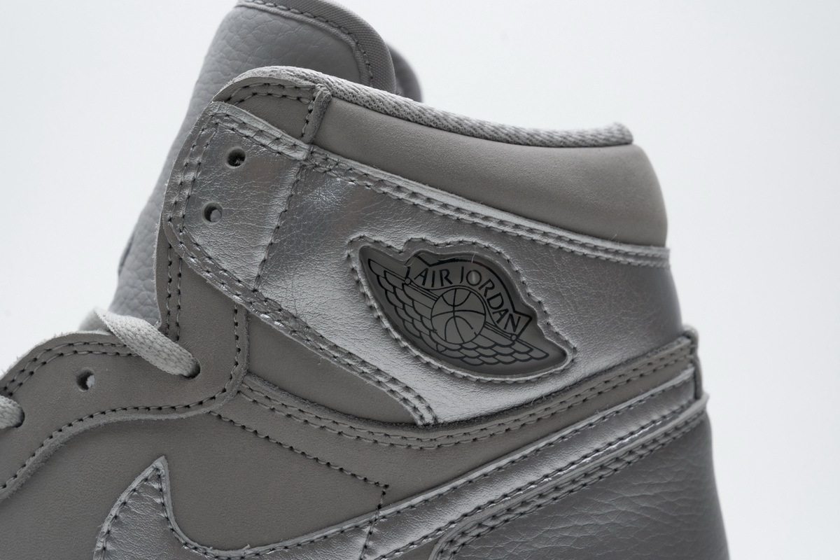  LJR Air Jordan 1 High OG “Japan” DC1788-029