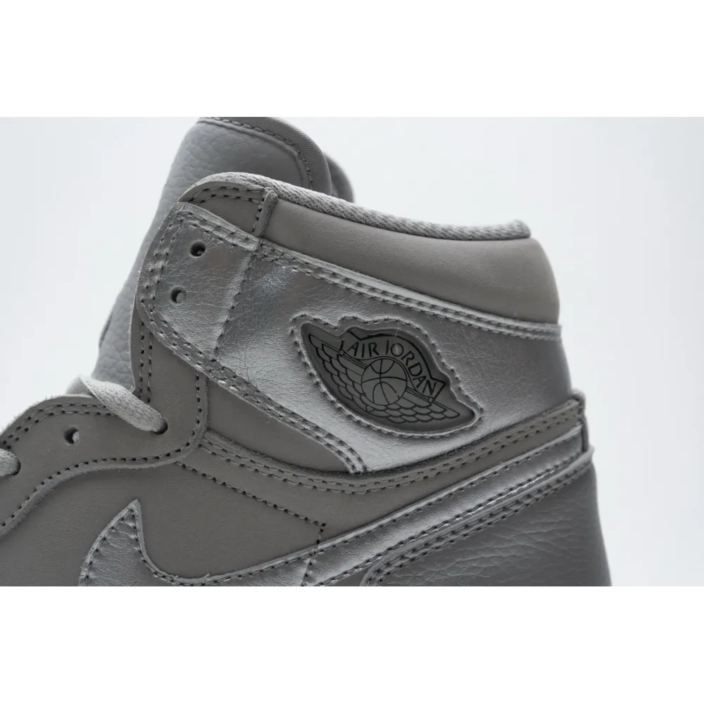  LJR Air Jordan 1 High OG “Japan” DC1788-029