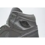  LJR Air Jordan 1 High OG “Japan” DC1788-029