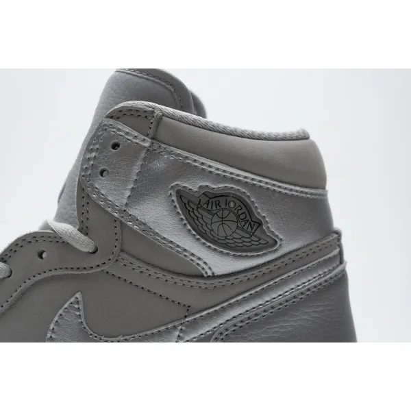  LJR Air Jordan 1 High OG “Japan” DC1788-029