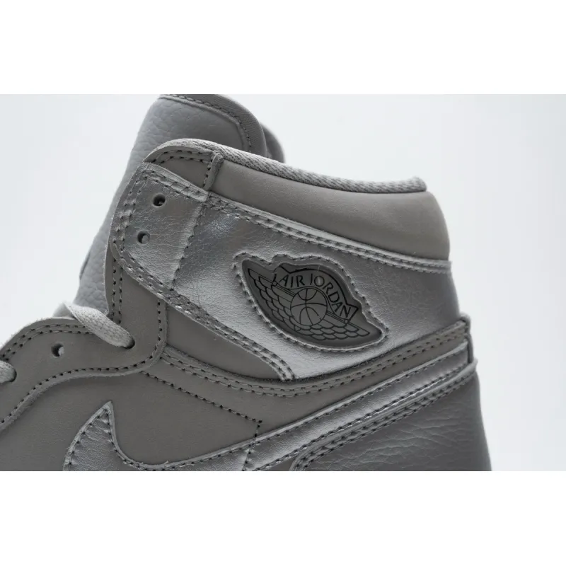  LJR Air Jordan 1 High OG “Japan” DC1788-029