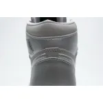  LJR Air Jordan 1 High OG “Japan” DC1788-029