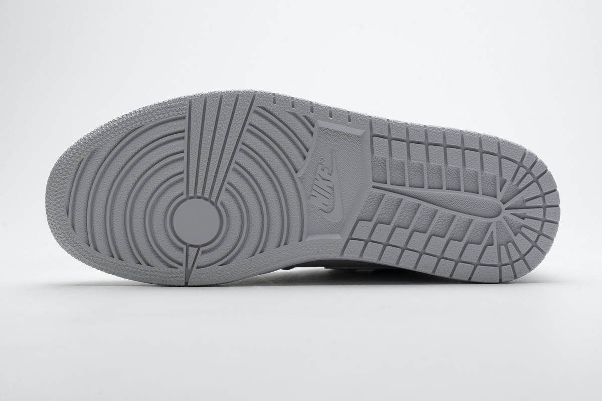  LJR Air Jordan 1 High OG “Japan” DC1788-029