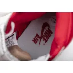 LJR Air Jordan 1 Retro High OG“Phantom” 555088-160
