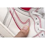LJR Air Jordan 1 Retro High OG“Phantom” 555088-160