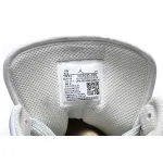 LJR Air Jordan 1 Mid Grey Camo C9035-100 