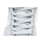 LJR Air Jordan 1 Mid Grey Camo C9035-100 