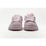 Get Air Jordan 1 Low Digital Pink (W) CW5379-600