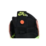 LJR Air Jordan 1 High Switch Apricot Powder CW6576-800