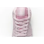 Get Air Jordan 1 Low Digital Pink (W) CW5379-600