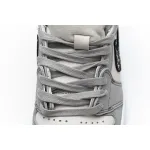 Dior x LJR Air Jordan 1 High OG CN8607-002 