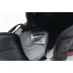 LJR Air Jordan 1 OG Hi Retro“Gym Red” 555088-061 