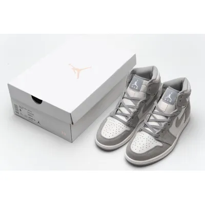 LJR Air Jordan 1 Pale Ivory AH7389-101 02