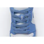 Get Air Jordan 1 Low UNC (W) AO9944-441