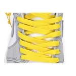  LJR Air Jordan 1 High Switch Light Smoke Grey CW6576-100