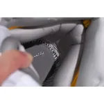  LJR Air Jordan 1 High Switch Light Smoke Grey CW6576-100