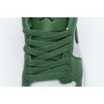 Get Air Jordan 1 Low Pine Green 553558-301