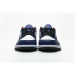 Get Air Jordan 1 Low Royal Yellow 553558-123