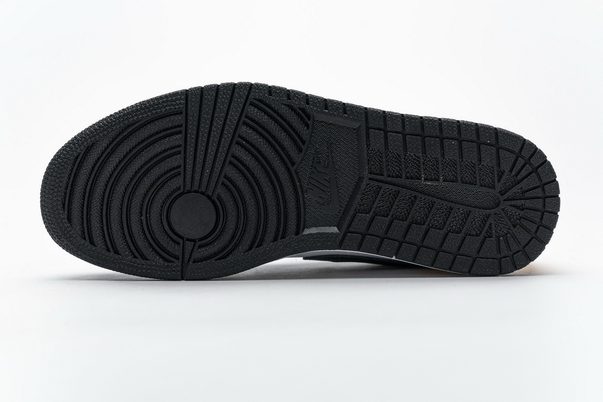 Get Air Jordan 1 Low Royal Yellow 553558-123