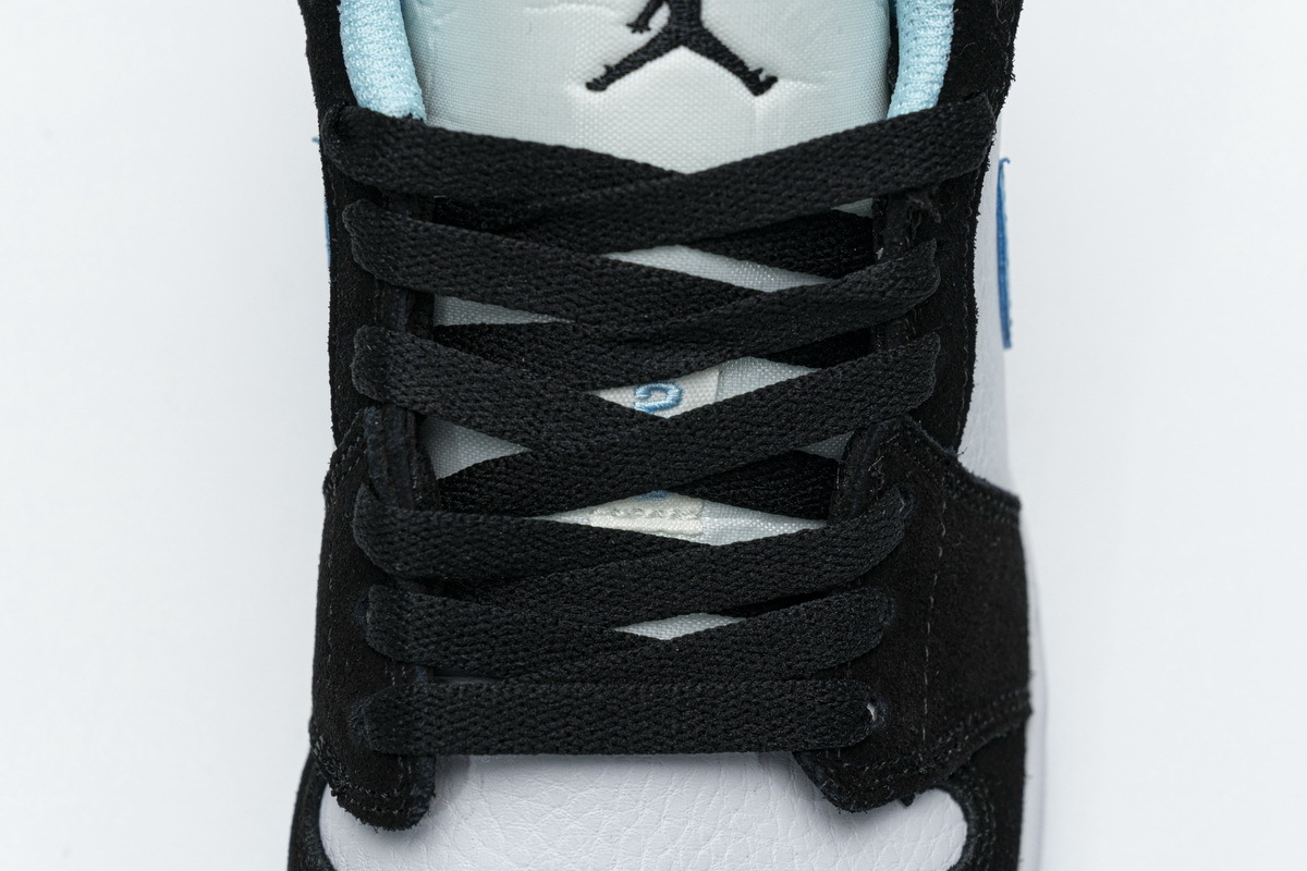 Get Air Jordan 1 Low Island Green CQ9828-131