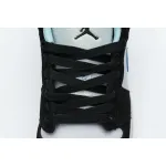 Get Air Jordan 1 Low Island Green CQ9828-131