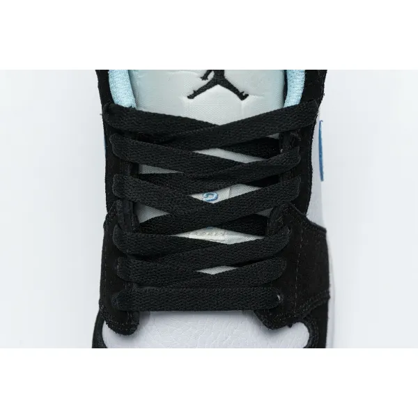 Get Air Jordan 1 Low Island Green CQ9828-131