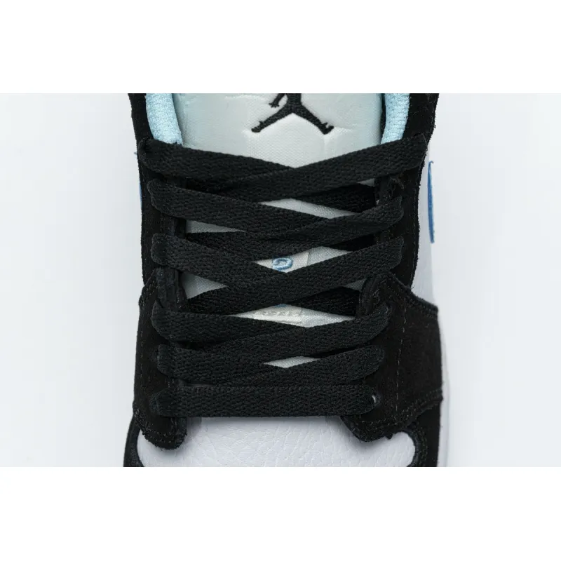 Get Air Jordan 1 Low Island Green CQ9828-131