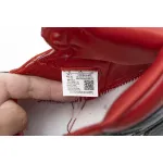 LJR Air Jordan 1 High OG WMNS “Satin Snake” CD0461-601