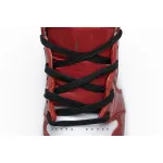 LJR Air Jordan 1 High OG WMNS “Satin Snake” CD0461-601