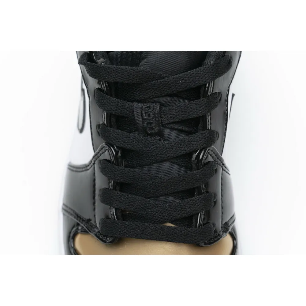 Get Air Jordan 1 Low Gold Toe CQ9447-700