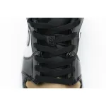 Get Air Jordan 1 Low Gold Toe CQ9447-700