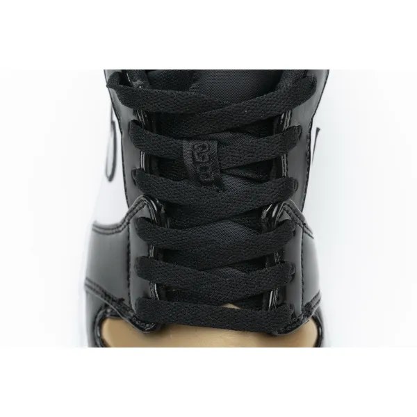 Get Air Jordan 1 Low Gold Toe CQ9447-700