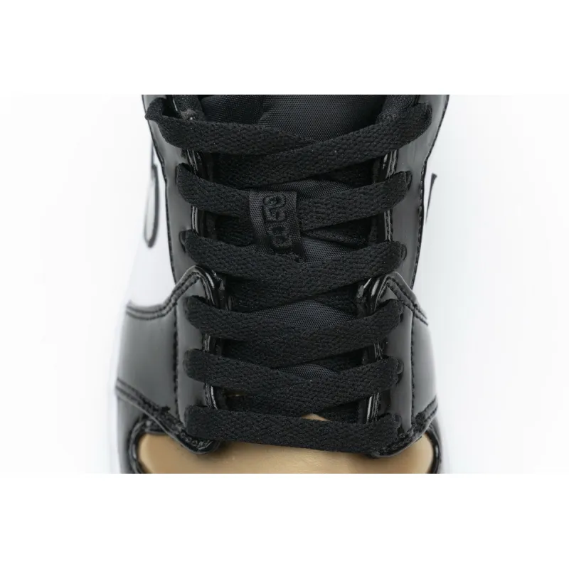Get Air Jordan 1 Low Gold Toe CQ9447-700