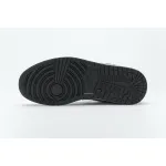 Get Air Jordan 1 Low Gold Toe CQ9447-700