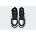 H12 Nike SB Dunk Low Supreme Jewel Swoosh Silver CK3480-001