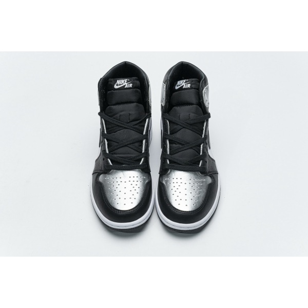 H12 Nike SB Dunk Low Supreme Jewel Swoosh Silver CK3480-001