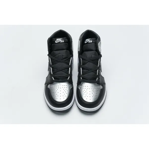 H12 Nike SB Dunk Low Supreme Jewel Swoosh Silver CK3480-001