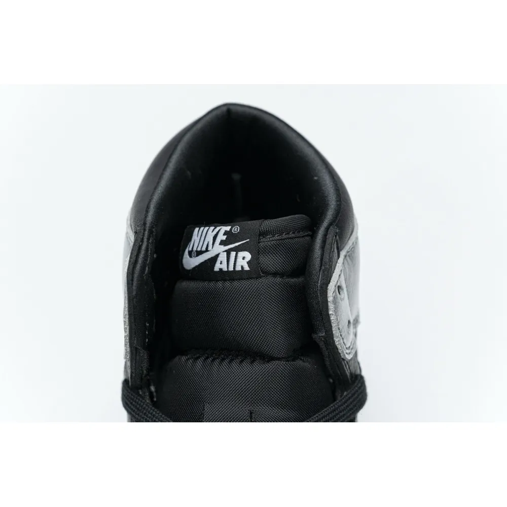 H12 Nike SB Dunk Low Supreme Jewel Swoosh Silver CK3480-001