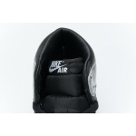 H12 Nike SB Dunk Low Supreme Jewel Swoosh Silver CK3480-001