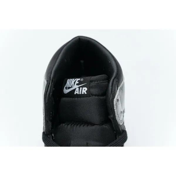 H12 Nike SB Dunk Low Supreme Jewel Swoosh Silver CK3480-001